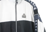 Vintage Kappa Tracksuit XLarge