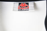 Vintage Kappa Tracksuit XLarge
