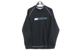 Vintage Nike Sweatshirt Large