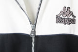 Vintage Kappa Tracksuit XLarge