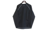 Vintage Nike Sweatshirt Large