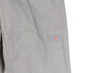 Vintage Dickies Pants W 32 L 30