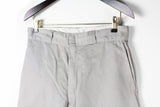 Vintage Dickies Pants W 32 L 30