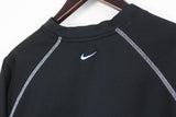 Vintage Nike Sweatshirt Large