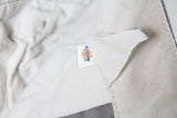 Vintage Dickies Pants W 32 L 30