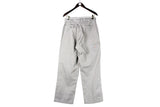 Vintage Dickies Pants W 32 L 30