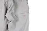 Vintage Dickies Pants W 32 L 30