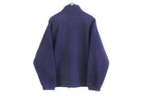 Vintage Lowe Alpine Polartec Fleece Full Zip XLarge