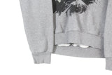 Roberto Cavalli Sweatshirt XLarge