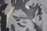 Roberto Cavalli Sweatshirt XLarge