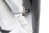 Roberto Cavalli Sweatshirt XLarge