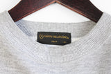 Vintage Gianni Valentino Sweatshirt Women's Medium
