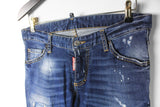 Dsquared2 Jeans 46