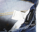 Dsquared2 Jeans 46