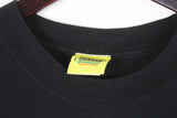 Vintage Benson & Hedgers Jordan F1 Team T-Shirt XLarge