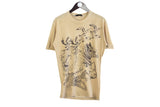 Dsquared2 T-Shirt Small