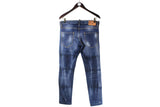 Dsquared2 Jeans 46