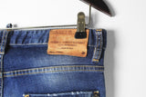 Dsquared2 Jeans 46
