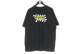 Vintage Benson & Hedgers Jordan F1 Team T-Shirt XLarge