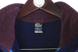 Vintage Lowe Alpine Fleece Full Zip Women's Small / Medium