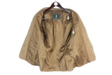 Vintage Austin Reed Tweed Blazer Women's Medium
