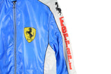 Vintage Ferrari Jacket Women’s Large