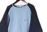 Vintage Nike Long Sleeve T-Shirt XLarge / XXLarge