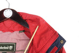 Vintage Timberland Jacket Medium