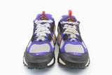 Vintage Nike Air Terra Albis Zoom Air Sneakers US 9