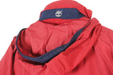 Vintage Timberland Jacket Medium