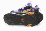 Vintage Nike Air Terra Albis Zoom Air Sneakers US 9
