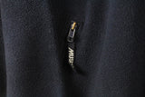 Vintage Musto Fleece Large