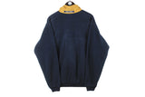 Vintage Musto Fleece Large