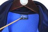 Vintage Asics Tracksuit Medium