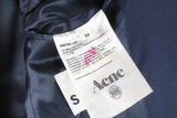 Acne Studios Blazer Medium