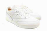 Vintage Reebok Sneakers US 9.5