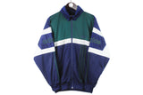 Vintage Adidas Tracksuit Medium
