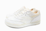Vintage Reebok Sneakers US 9.5