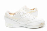 Vintage Reebok Sneakers US 9.5