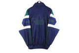 Vintage Adidas Tracksuit Medium
