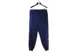 Vintage Adidas Tracksuit Medium