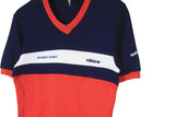 Vintage Peugeot Talbot Adidas T-Shirt XSmall / Small
