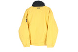 Vintage Nautica Reversible Jacket Medium