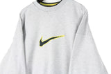 Vintage Nike Sweatshirt Large