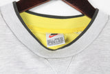 Vintage Nike Sweatshirt Large