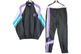Vintage Adidas Tracksuit XLarge / XXLarge