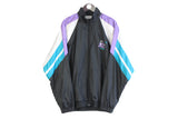 Vintage Adidas Tracksuit XLarge / XXLarge