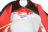 Vintage Reebok Tracksuit Medium