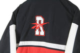 Vintage Reebok Tracksuit Medium