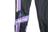 Vintage Adidas Tracksuit XLarge / XXLarge